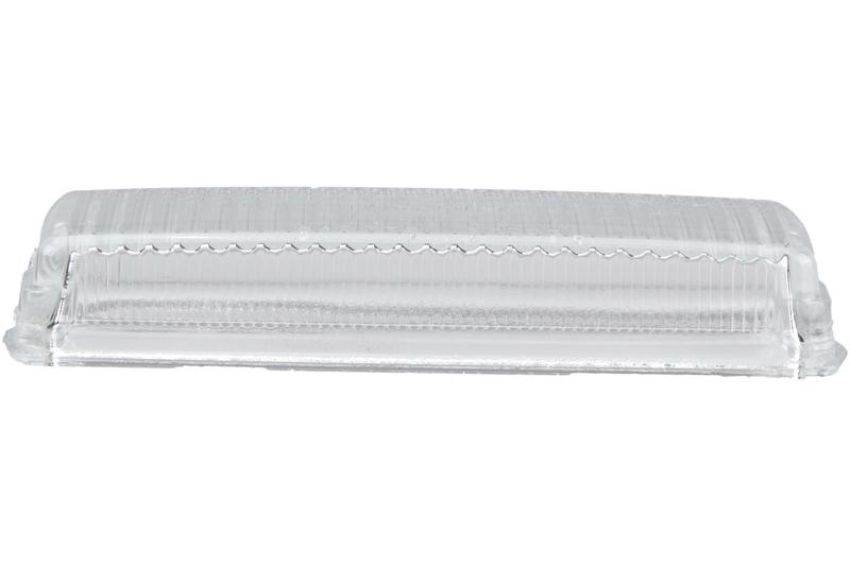 URO Parts 2305620011 Fog Light Lens
