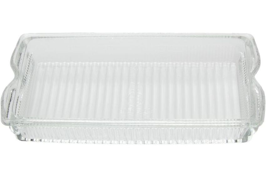 URO Parts 2305620011 Fog Light Lens