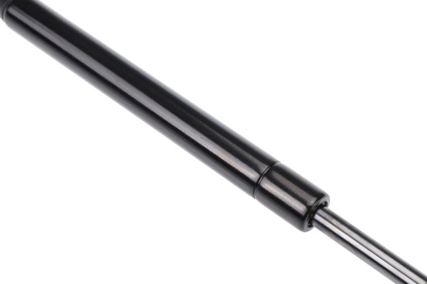 URO Parts 2307500036 Trunk Strut