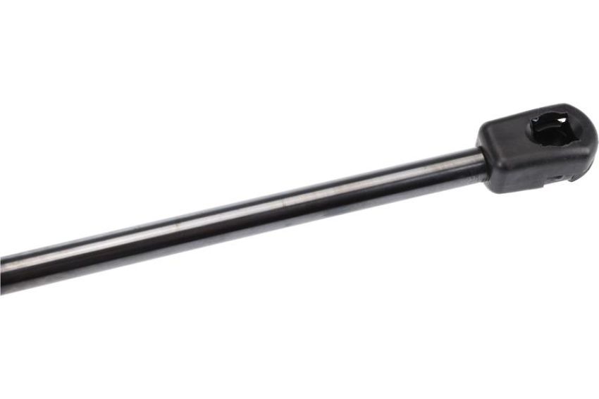 URO Parts 2307500036 Trunk Strut