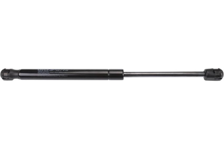 URO Parts 2307500036 Trunk Strut