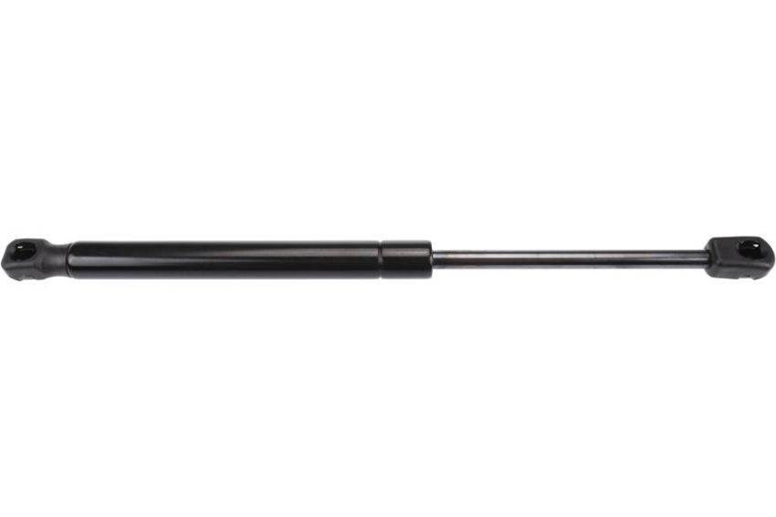 URO Parts 2307500036 Trunk Strut