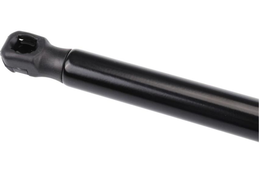 URO Parts 2307500036 Trunk Strut