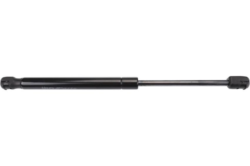 URO Parts 2307500036 Trunk Strut