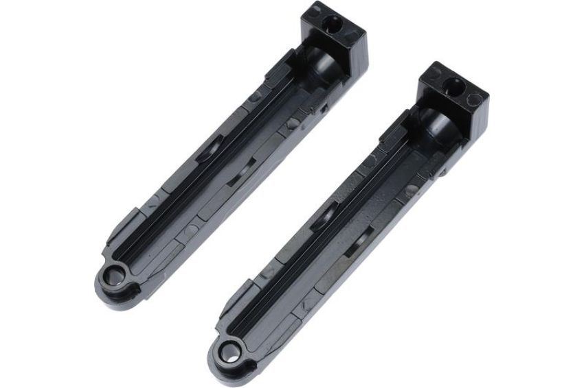 URO Parts 2307500111 Convertible Top Cover Repair Kit