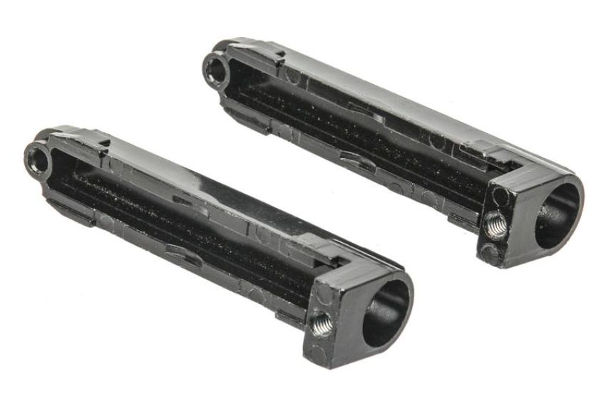 URO Parts 2307500111 Convertible Top Cover Repair Kit