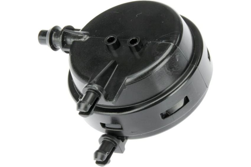 URO Parts 2307500185RK Trunk Lock Vacuum Actuator Repair Kit