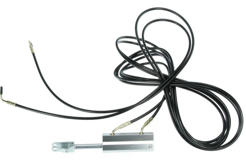 URO Parts 2308000872 Convertible Top Cylinder