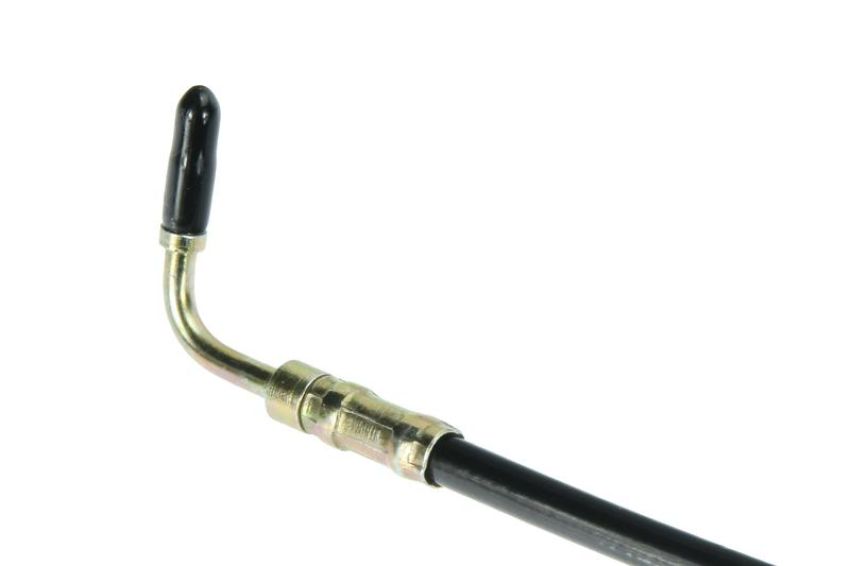URO Parts 2308000872 Convertible Top Cylinder