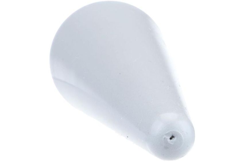 URO Parts 23082701019999 Antenna Mast