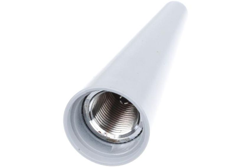 URO Parts 23082701019999 Antenna Mast