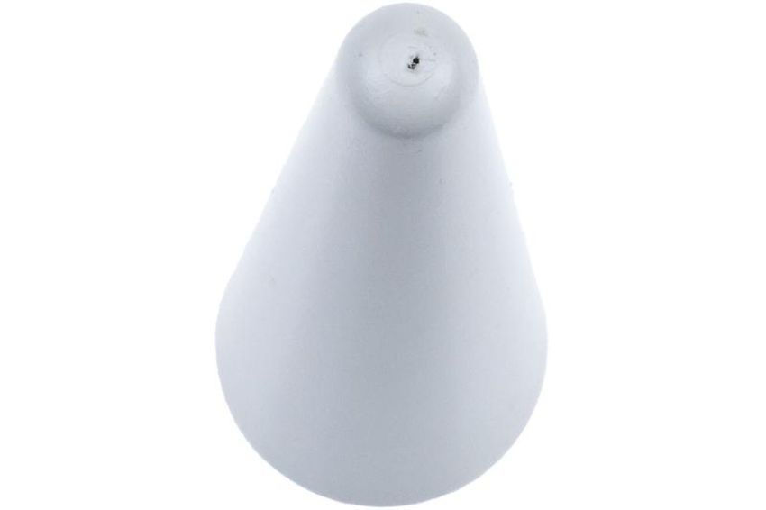 URO Parts 23082701019999 Antenna Mast