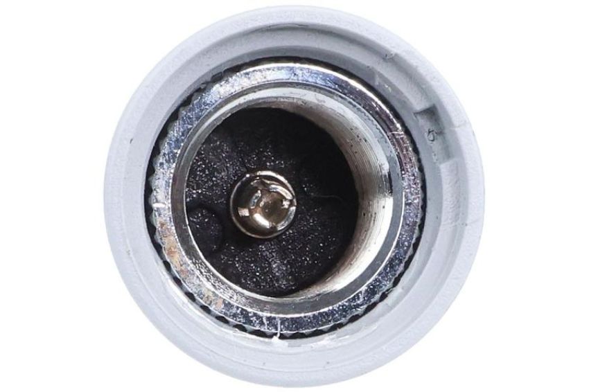 URO Parts 23082701019999 Antenna Mast