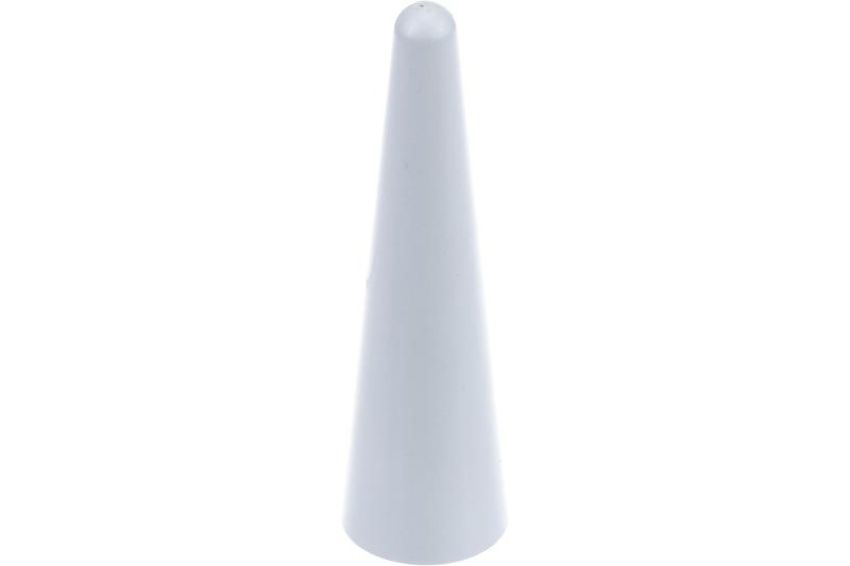 URO Parts 23082701019999 Antenna Mast