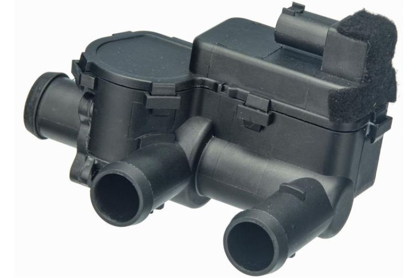URO Parts 2308300084 HVAC Heater Control Valve