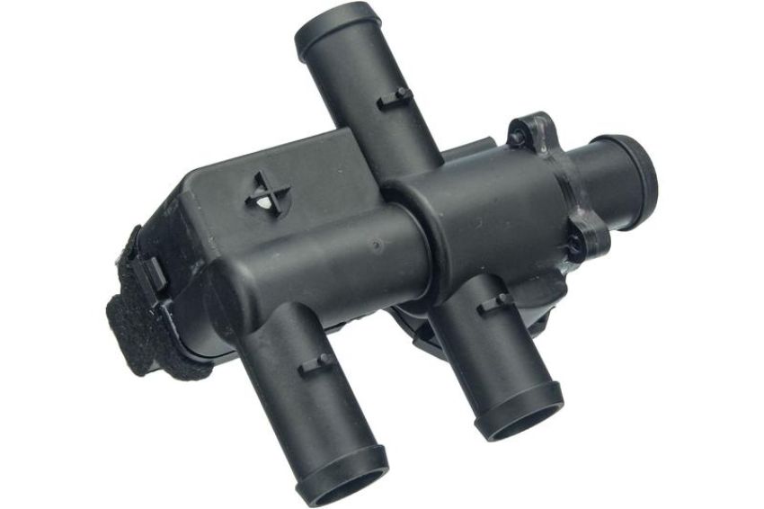 URO Parts 2308300084 HVAC Heater Control Valve