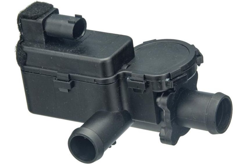URO Parts 2308300084 HVAC Heater Control Valve