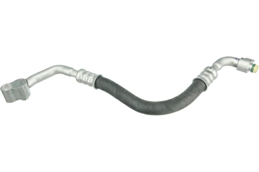 URO Parts 2308301515 A/C Hose