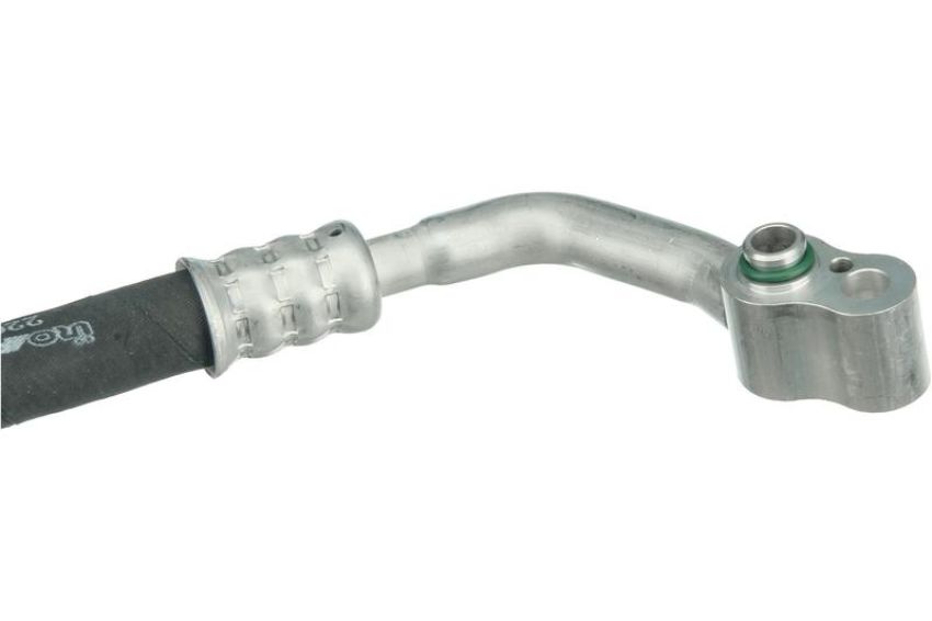 URO Parts 2308301515 A/C Hose