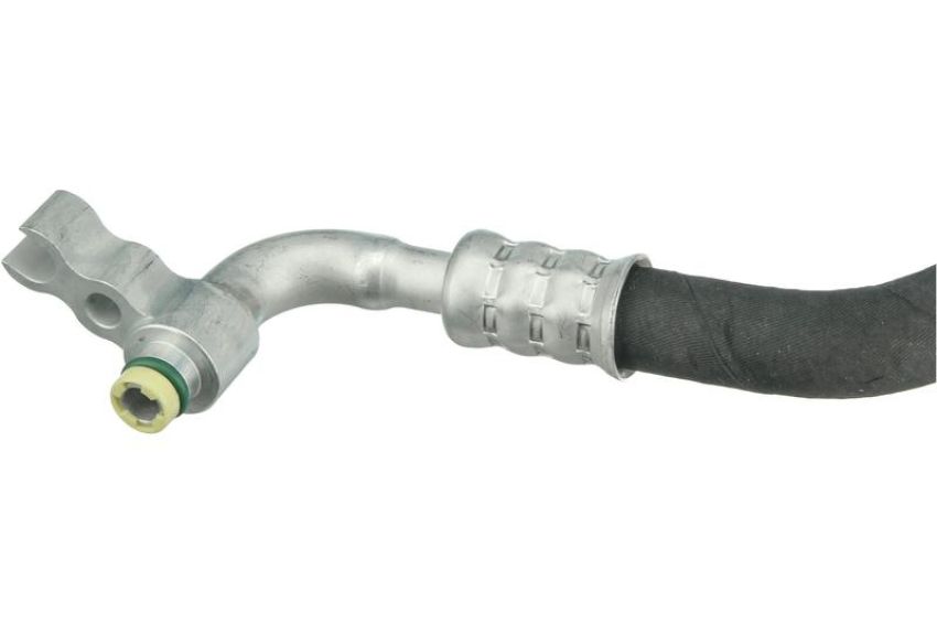 URO Parts 2308301515 A/C Hose