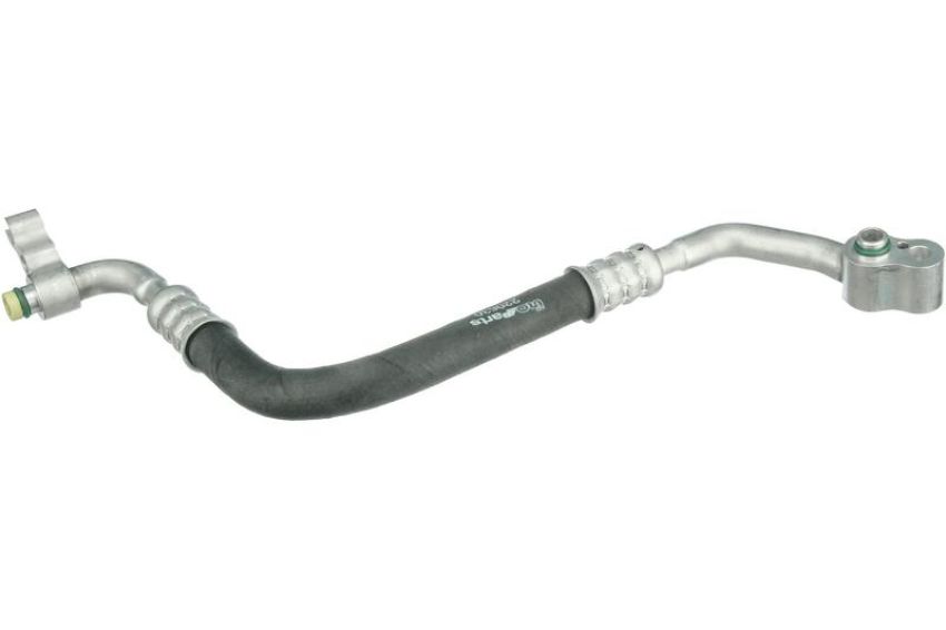URO Parts 2308301515 A/C Hose