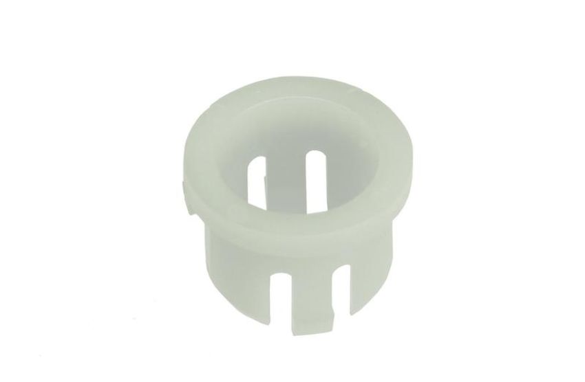 URO Parts 23110530904 Clutch Release Bearing Lever Bushing