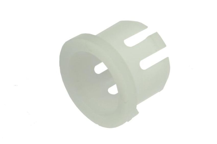 URO Parts 23110530904 Clutch Release Bearing Lever Bushing