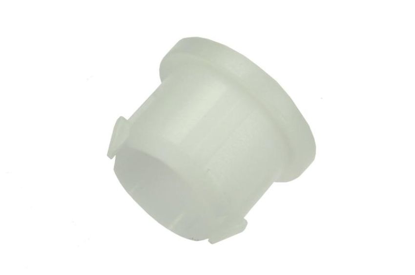 URO Parts 23110530904 Clutch Release Bearing Lever Bushing