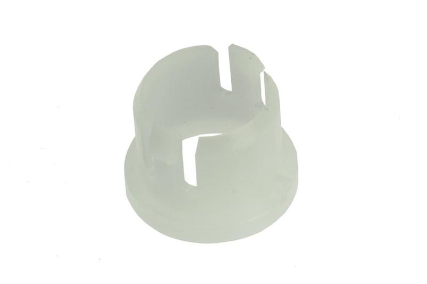 URO Parts 23110530904 Clutch Release Bearing Lever Bushing