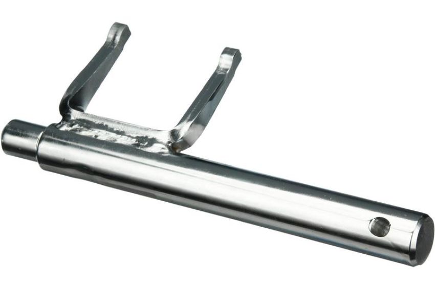 URO Parts 23117515839 Clutch Release Fork Lever