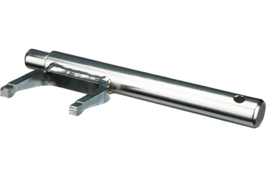 URO Parts 23117515839 Clutch Release Fork Lever