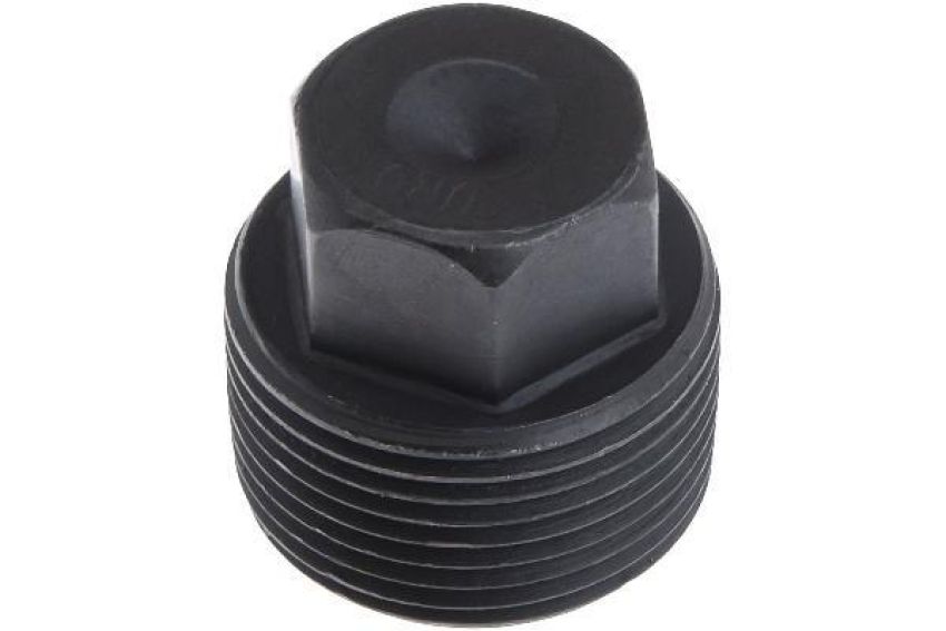 URO Parts 23117527440 Transmission Drain Plug