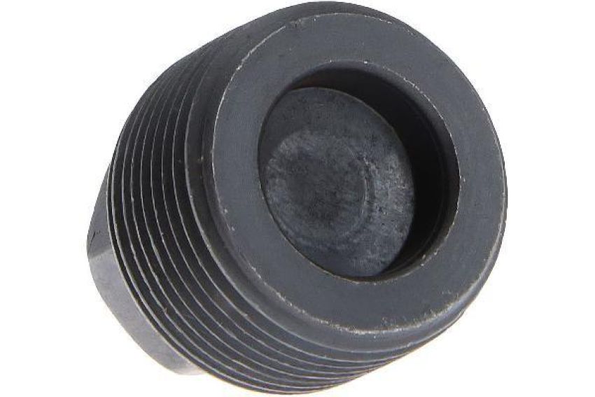 URO Parts 23117527440 Transmission Drain Plug