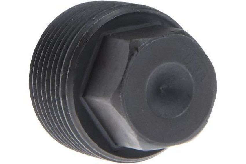 URO Parts 23117527440 Transmission Drain Plug