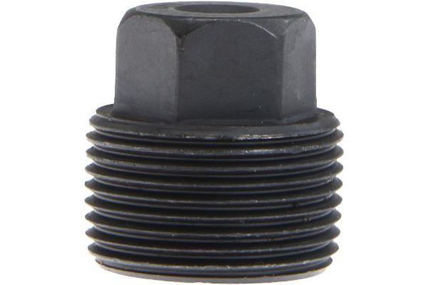 URO Parts 23117527440 Transmission Drain Plug
