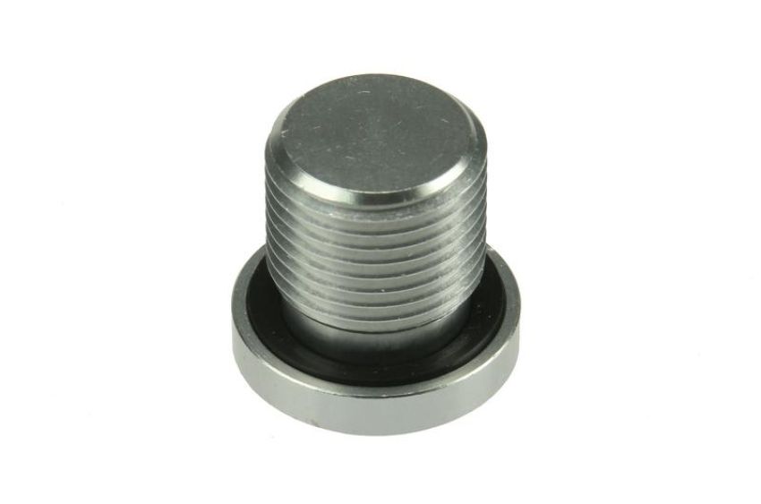 URO Parts 23117531356 Manual Transmission Drain Plug w/ Seal