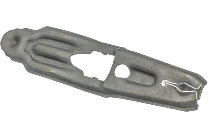 URO Parts 23117568467 Clutch Release Fork Lever