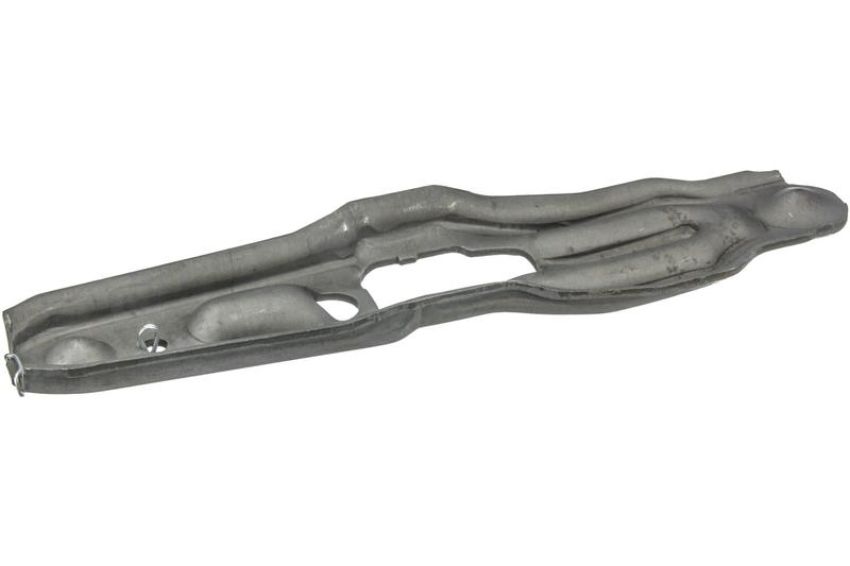 URO Parts 23117568467 Clutch Release Fork Lever