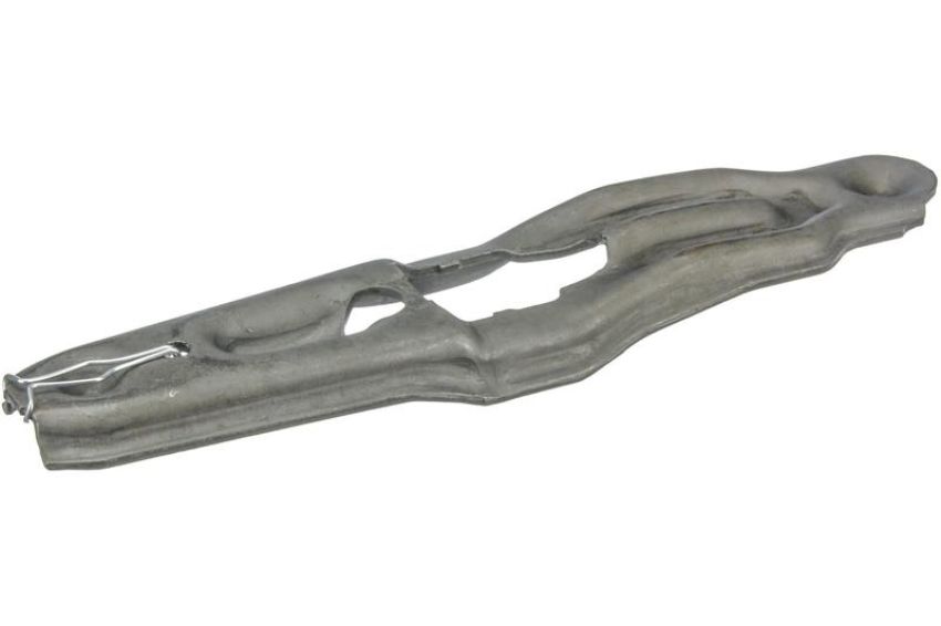 URO Parts 23117568467 Clutch Release Fork Lever