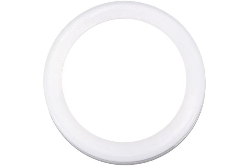URO Parts 23411466110 Shift Rod Bushing