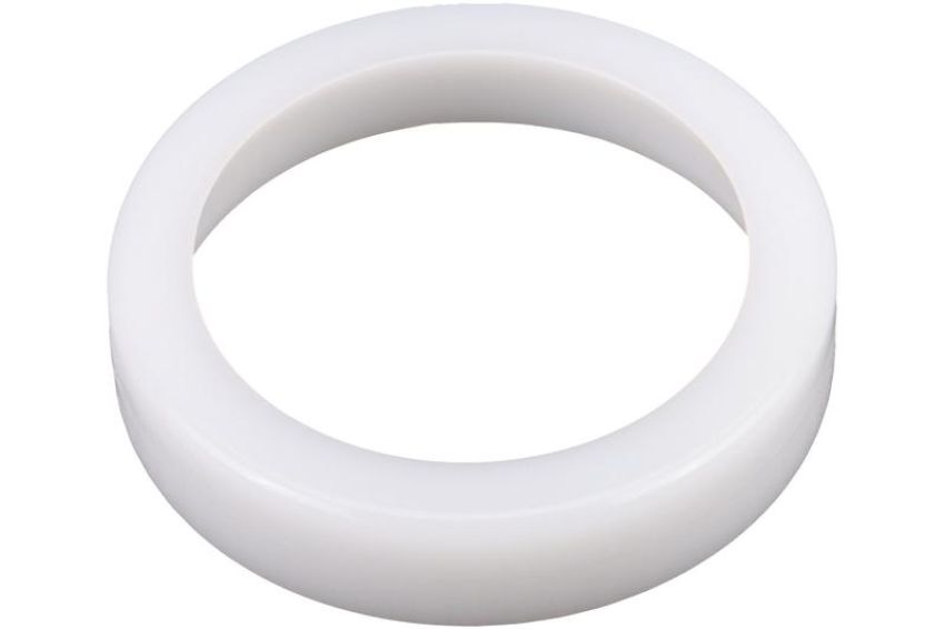 URO Parts 23411466110 Shift Rod Bushing