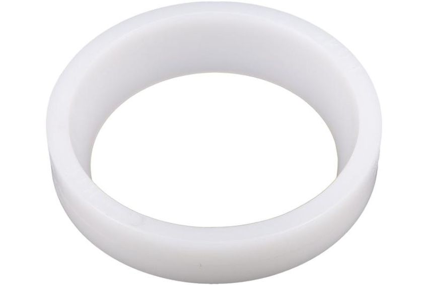 URO Parts 23411466110 Shift Rod Bushing