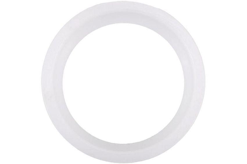 URO Parts 23411466110 Shift Rod Bushing