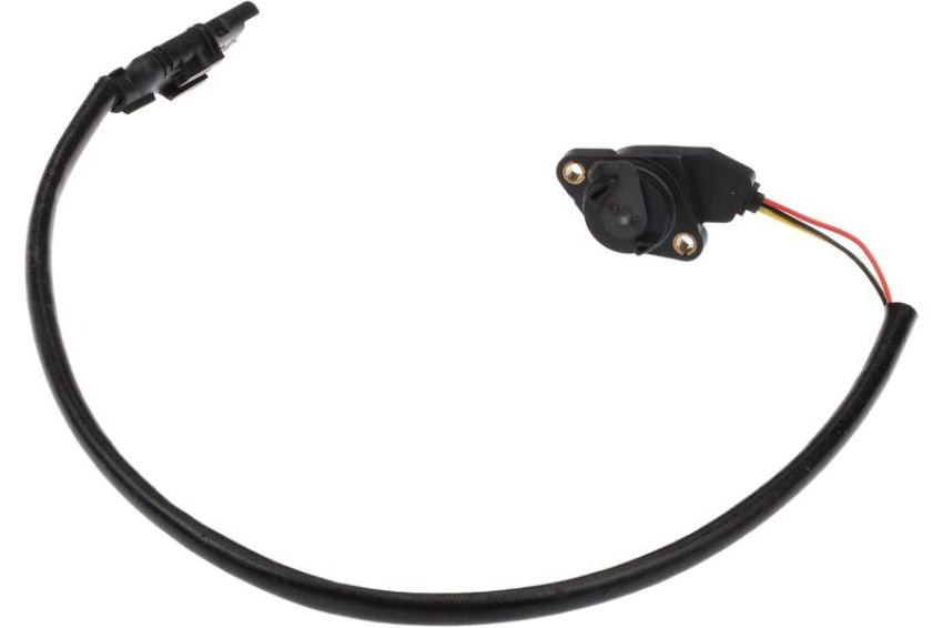 URO Parts 23427507168 Gear Position Sensor