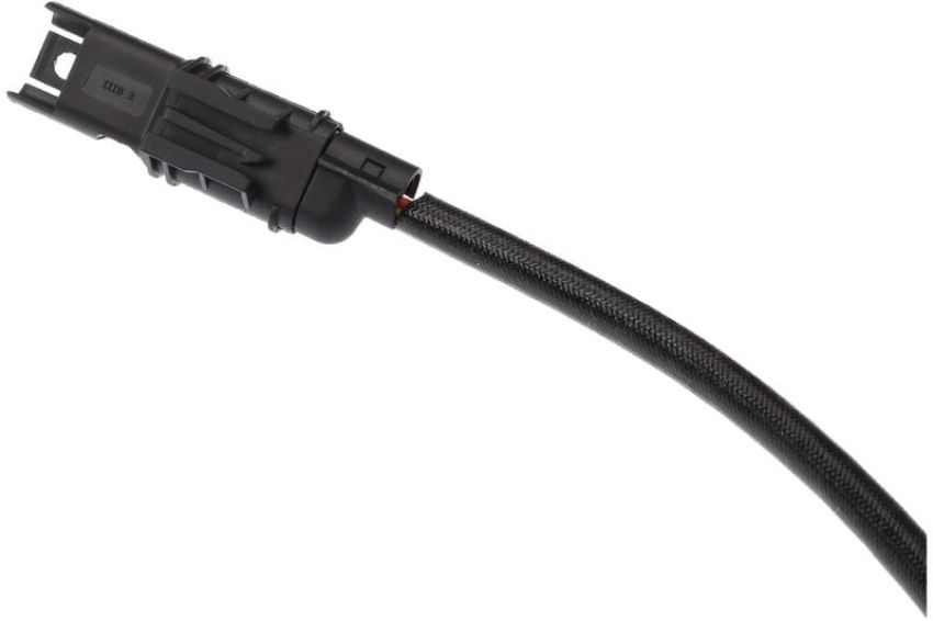 URO Parts 23427507168 Gear Position Sensor