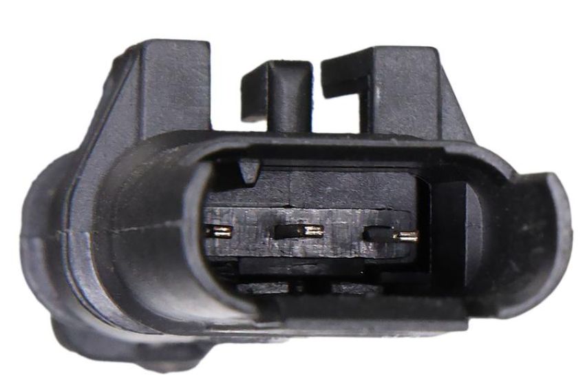 URO Parts 23427507168 Gear Position Sensor