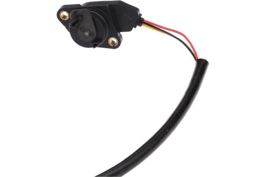 URO Parts 23427507168 Gear Position Sensor