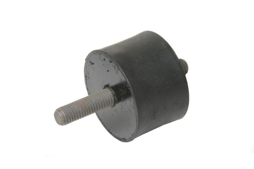 URO Parts 23711175424 Transmission Mount