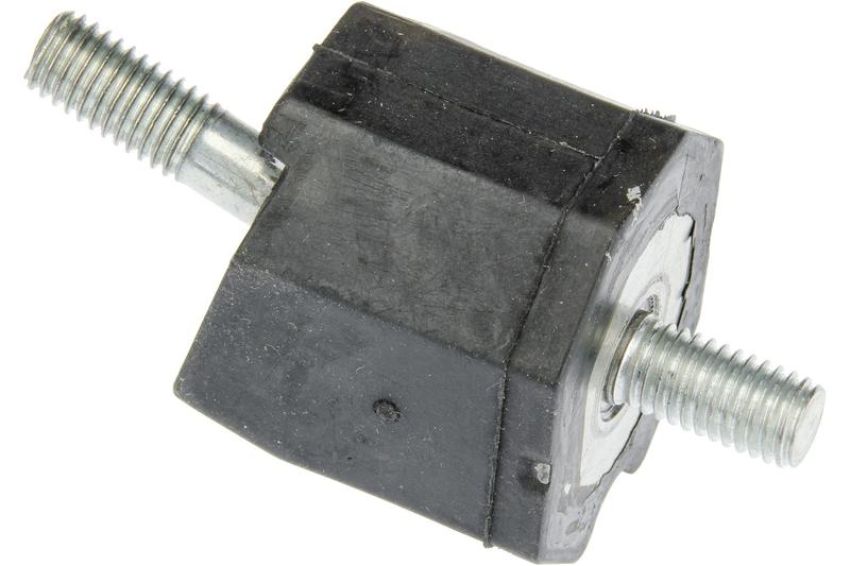 URO Parts 23711175732 Transmission Mount