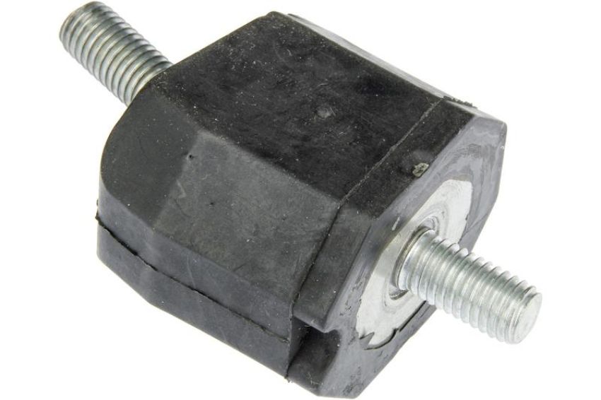 URO Parts 23711175732 Transmission Mount